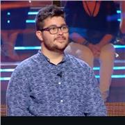 Studente di Scienze Politiche offre aiuto per compiti